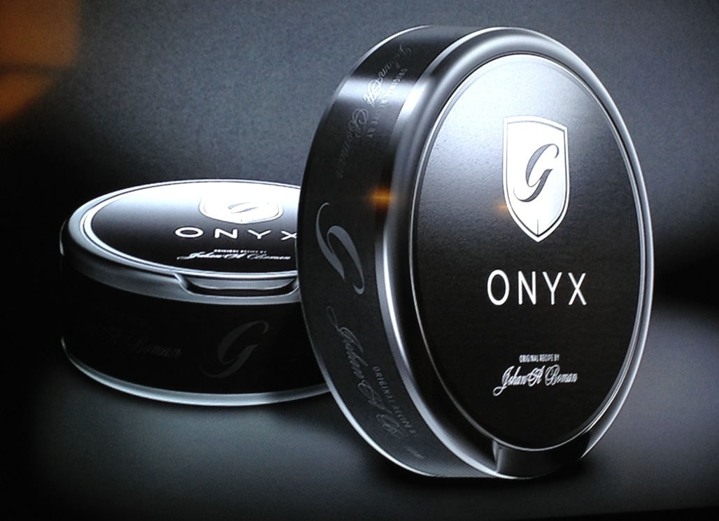 Snubie.com: Snus Summit 2013: Chicago. Swedish Match News! 3 May 2013.