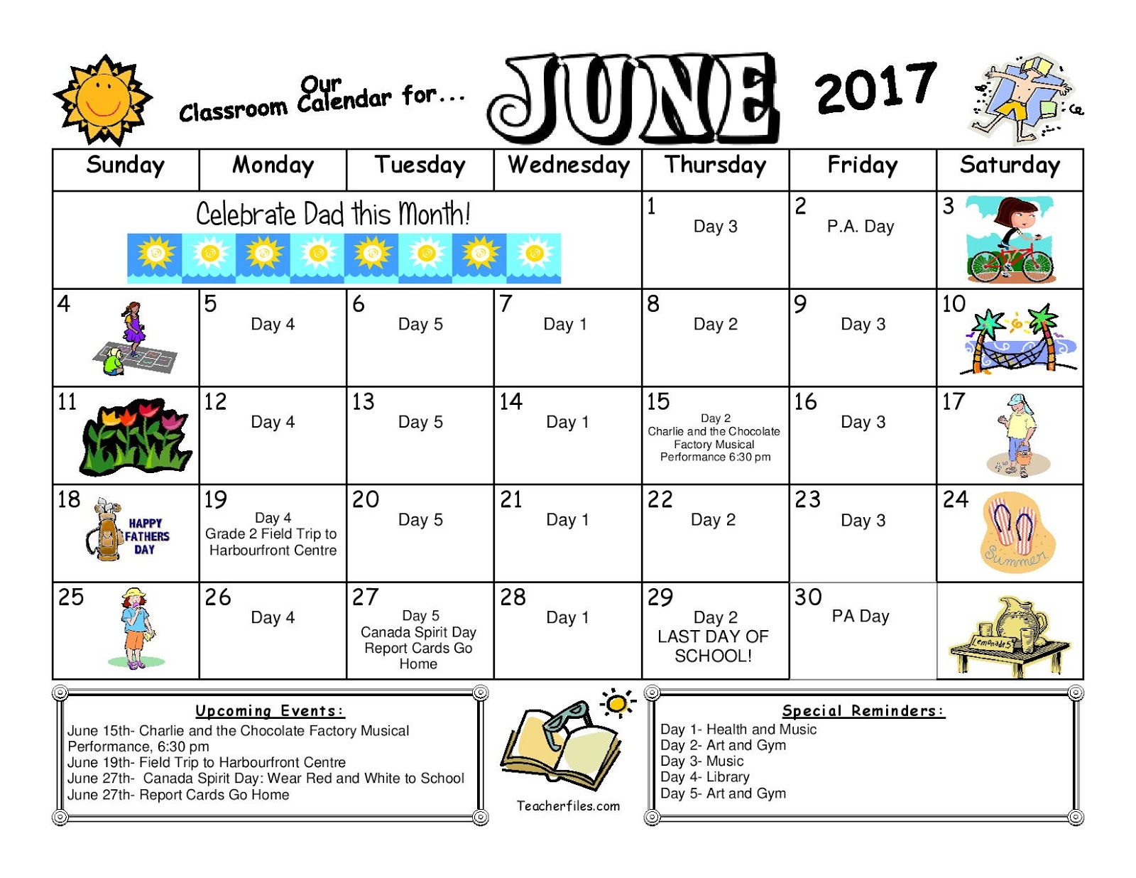 ms-stuart-s-classroom-blog-june-calendar