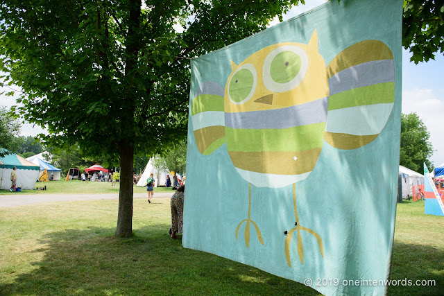 Hillside Festival on July 12, 13 and 14, 2019 Photo by John Ordean at One In Ten Words oneintenwords.com toronto indie alternative live music blog concert photography pictures photos nikon d750 camera yyz photographer