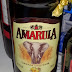  Amarula