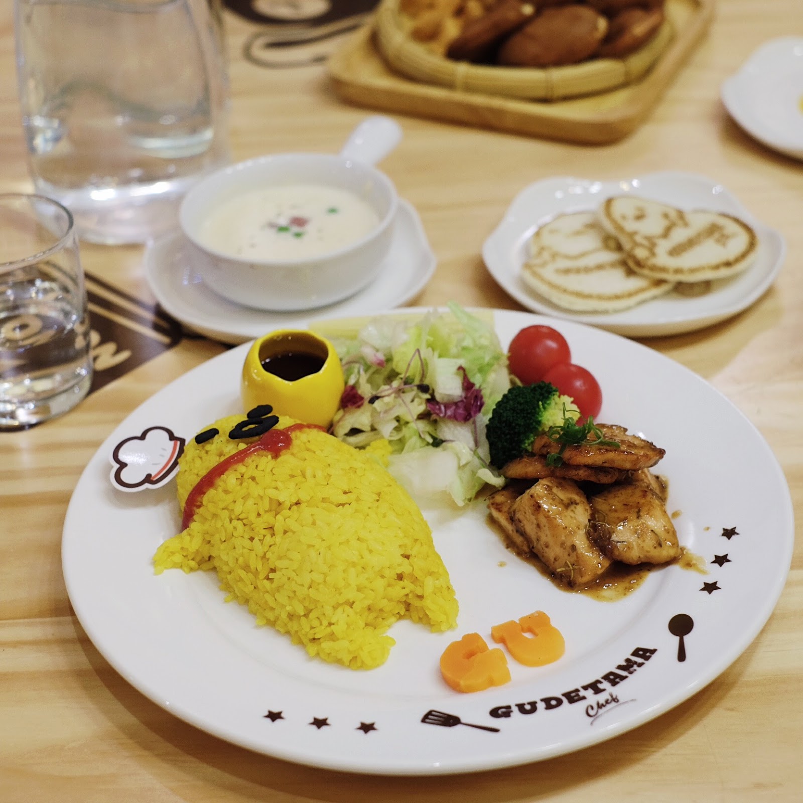 Get Bali Travel Attractions Map And Things To Do In Bali Gudetama Free HD Get Wallpaper Bali Travel Attractions Map And Things To Do In Bali Gudetama For Free