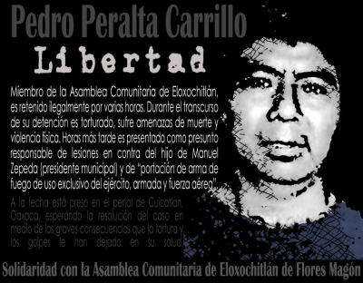 http://1.bp.blogspot.com/-wC8aJPzoJHk/UawRxE8SrLI/AAAAAAAAFHM/67X9IB9vZkE/s1600/pedro+peralta-preso+politico+Oaxaca.jpg