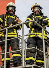 harga baju tahan api