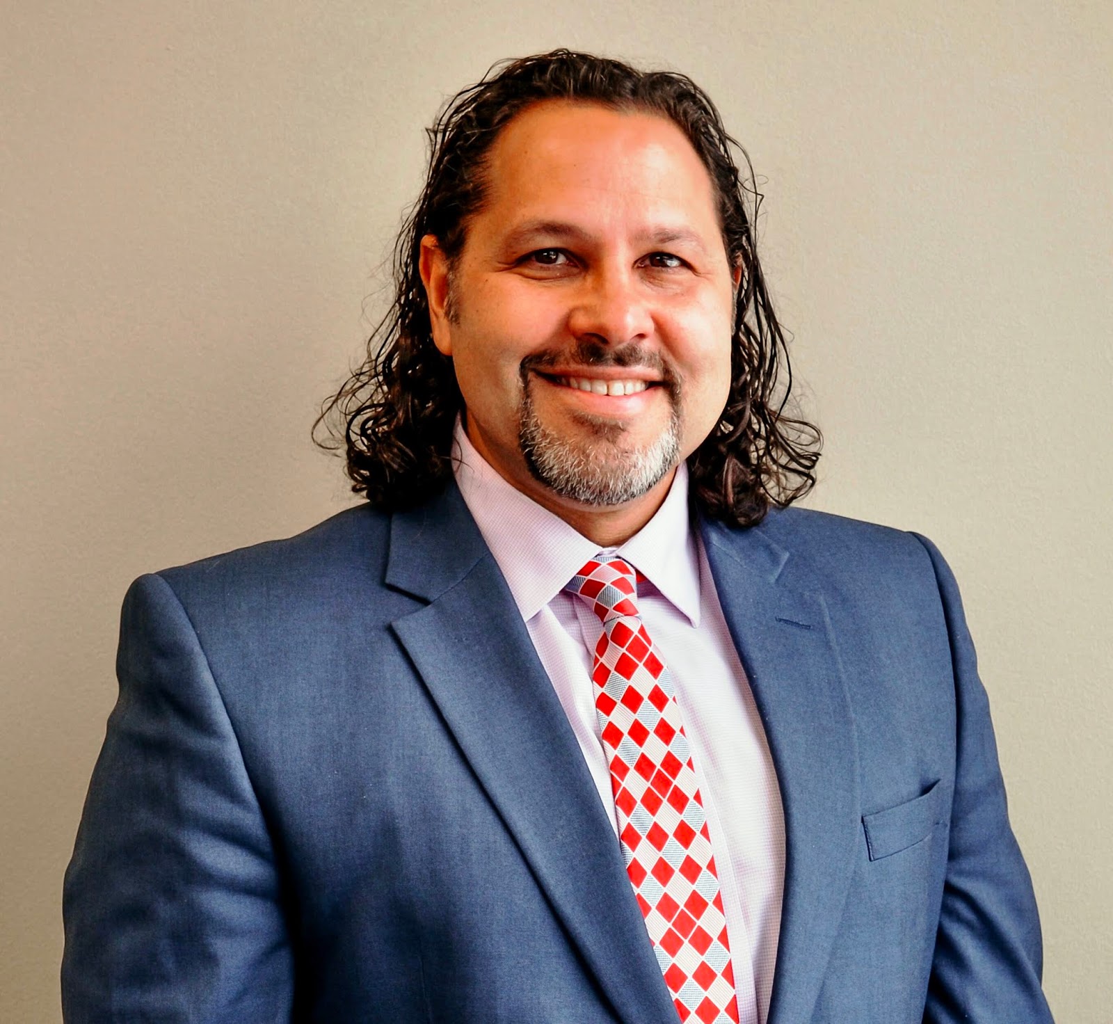 CT Virtual Live Real Estate Prelicensing Classes are Now Available