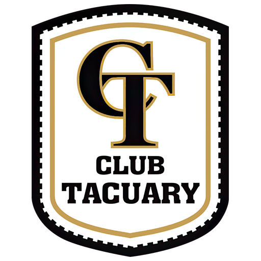 Tacuary Foot-Ball Club