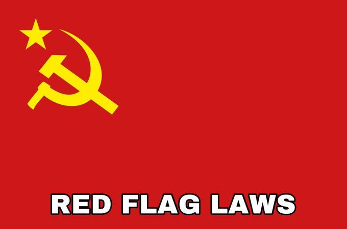 red-flag-laws-2.jpg