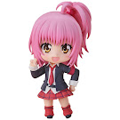 Nendoroid Shugo Chara! Amu Hinamori (#2144) Figure