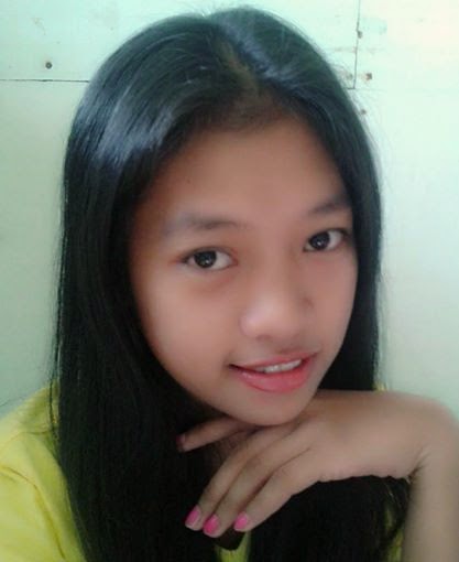 My online diary