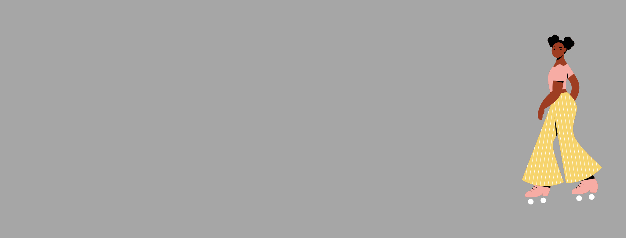 Aesthetic Wallpapers 19+ Facebook Cover Photo For Women Dark White