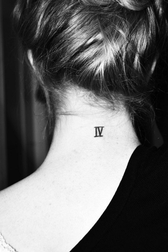 30 Ideas Para Tatuajes Delicados Que Te Enamoraran Belagoria