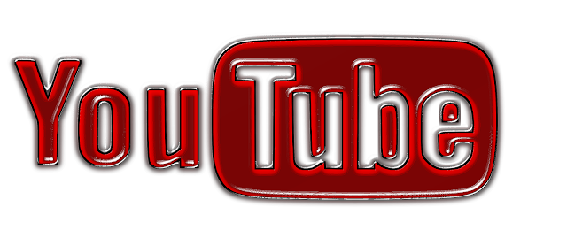 YouTube tips 2020, how to grow YouTube channel 