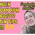 Cara Meningkatkan CPM YouTube, Auto Banjir Dolar!