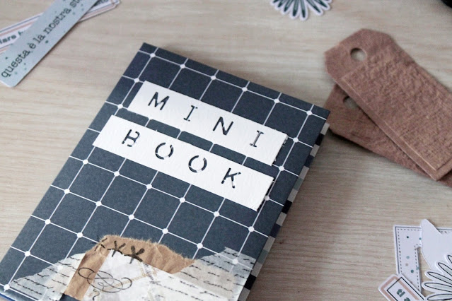 how-to-make-mini-album-paper-envelope
