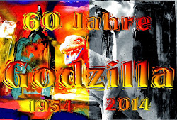 60 Jahre Godzilla | Zwischen Bikini-Atoll und Fukushima