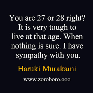 Haruki Murakami Quotes. Inspirational Quotes on Love, Poems, Life, & Storm. Haruki Murakami Short Quotes (Author of Norwegian Wood, 1Q84 & Kafka on the Shore) haruki murakami books,haruki murakami quotes,haruki murakami norwegian wood,haruki murakami kafka on the shore,haruki murakami short stories,haruki murakami birthday girl,haruki murakami wife,amazon haruki murakami goodreads,haruki murakami nobel prize,haruki murakami novels,haruki murakami 1q84,haruki murakami quotes storm,haruki murakami new book,haruki murakami movies,haruki murakami desire,haruki murakami wiki,haruki murakami poems,haruki murakami instagram,haruki murakami quotes on love,haruki murakami awards,images,wallpapers,inspirational,motivational,positive,photos,hindi,amazon,short,best,powerful haruki murakami amazon,haruki murakami a wild sheep chase,haruki murakami audiobook,haruki murakami anime,haruki murakami articles,haruki murakami audio books free,haruki murakami after dark review,haruki murakami art,haruki murakami after the quake,haruki murakami age,haruki murakami abandoning a cat,haruki murakami and the music of words,haruki murakami author,haruki murakami autobiography,haruki murakami after dark quotes,haruki murakami after dark meaning,haruki murakami artwork,haruki murakami after the quake pdf,haruki murakami analysis,haruki murakami books list,haruki murakami biography,haruki murakami best quotes,haruki murakami book quotes,haruki murakami books to start with,haruki murakami books in order,haruki murakami best works, haruki murakami birthday girl meaning,haruki murakami books in hindi,haruki murakami books online,haruki murakami books amazon,haruki murakami book covers,haruki murakami barn burning,haruki murakami books buy online,haruki murakami cats, haruki murakami colorless,haruki murakami carti,haruki murakami quotes storm,haruki murakami quotes on love,haruki murakami quotes goodreads,haruki murakami quotes on life,haruki murakami quotes 1q84,haruki murakami quotes running,haruki murakami quotes memories,haruki murakami quotes on writing,haruki murakami quotes music,haruki murakami quotes nature,haruki murakami quotes wind up bird,haruki murakami quotes colorless tsukuru tazaki,haruki murakami quotes friends,haruki murakami quotes tiếng việt,haruki murakami quotes sputnik sweetheart,haruki murakami quotes about love,haruki murakami quotes about life,haruki murakami quotes after dark,japanese author haruki murakami quotes,haruki murakami after the quake quotes,haruki murakami quotes book,haruki murakami quotes blind willow sleeping woman,haruki murakami quotes best,haruki murakami brainy quotes,haruki murakami quotes south border west sun,haruki murakami quotes hard-boiled wonderland,haruki murakami quotes the wind up bird chronicle,birthday girl haruki murakami quotes,barn burning haruki murakami quotes,quotes by haruki murakami,haruki murakami quotes coffee,haruki murakami quotes wild sheep chase,haruki murakami quotes dance dance dance,haruki murakami desire quotes,haruki murakami quotes from norwegian wood,haruki murakami famous quotes,haruki murakami funny quotes,quotes from haruki murakami,quotes from haruki murakami kafka on the shore,haruki murakami birthday girl quotes,haruki murakami quotes heart,haruki murakami quotes if you remember me,haruki murakami inspirational quotes,haruki murakami 1q84 quotes,haruki murakami quotes what i talk about when i talk about running,haruki murakami quotes japanese,murakami quotes,haruki murakami kafka quotes,haruki murakami quotes love,haruki murakami quotes loneliness,haruki murakami quotes life,haruki murakami the strange library quotes,haruki murakami motivational quotes,the seventh man haruki murakami quotes,haruki murakami quotes on running,quotes of haruki murakami,haruki murakami pinball quotes,haruki murakami quotes scoopwhoop,haruki murakami quotes school,haruki murakami sputnik quotes,haruki murakami hear the wind sing quotes,  haruki murakami quotes time,haruki murakami characters,haruki murakami collection,haruki murakami chinese name, haruki murakami cream,haruki murakami citati,haruki murakami criticism,haruki murakami cafe,haruki murakami colorless tsukuru tazaki quotes,haruki murakami cat book,haruki murakami covers,haruki murakami childhood,haruki murakami child,haruki murakami classical music,haruki murakami happiness,haruki murakami interview,haruki murakami imagesharuki murakami inspiration,haruki murakami indonesia,haruki murakami imkansızın şarkısı,haruki murakami in search of this elusive writer,haruki murakami interview kafka on the shore,haruki murakami japanese,haruki murakami japan,haruki murakami poster,haruki murakami podcast,haruki murakami playlist,haruki murakami poetry,haruki murakami profession romancier,haruki murakami pinball 1973,haruki murakami parents,haruki murakami painting,haruki murakami padurea norvegiana,haruki murakami prints,haruki murakami peter cat,haruki murakami prizes,haruki murakami politics,haruki murakami professional writer,haruki murakami quora,haruki murakami quotes goodreads,haruki murakami quotes on life,haruki murakami quotes 1q84,haruki murakami quotes norwegian wood,haruki murakami quotes kafka on the shore,haruki murakami quotes running,haruki murakami quotes in japanese,haruki murakami quotes memoriesharuki murakami quotes on writing,haruki murakami quotes music,haruki murakami quotes death,haruki murakami quotes nature,haruki murakami quotes wind up bird,haruki murakami quiz,haruki murakami quotes colorless tsukuru tazaki,haruki murakami quotes tumblr,haruki murakamiGym Workout most motivational quotes,haruki murakamiGym Workout daily motivational quotes for work,haruki murakamiGym Workout haruki murakamimotivational quotes,haruki murakamiGym Workout motivational topics,haruki murakamiGym Workout new motivational quotes haruki murakami,haruki murakamiGym Workout inspirational phrases,haruki murakamiGym Workout best motivation,haruki murakamiGym Workout motivational articles,haruki murakamiGym Workout  famous positive quotes,haruki murakamiGym Workout  latest motivational quotes,haruki murakamiGym Workout  motivational messages about life,haruki murakamiGym Workout  motivation text,haruki murakamiGym Workout motivational posters haruki murakamiGym Workout  inspirational motivation inspiring and positive quotes inspirational quotes about success words of inspiration quotes words of encouragement quotes words of motivation and encouragement words that motivate and inspire,motivational comments haruki murakamiGym Workout  inspiration sentence haruki murakamiGym Workout  motivational captions motivation and inspiration best motivational words,uplifting inspirational quotes encouraging inspirational quotes highly motivational quotes haruki murakamiGym Workout  encouraging quotes about life,haruki murakamiGym Workout  motivational taglines positive motivational words quotes of the day about life best encouraging quotesuplifting quotes about life inspirational quotations about life very motivational quotes,haruki murakamiGym Workout  positive and motivational quotes motivational and inspirational thoughts motivational thoughts quotes good motivation spiritual motivational quotes a motivational quote,best motivational sayings motivatinal motivational thoughts on life uplifting motivational quotes motivational motto,haruki murakamiGym Workout  today motivational thought motivational quotes of the day success motivational speech quotesencouraging slogans,some positive quotes,motivational and inspirational messages,haruki murakamiGym Workout  motivation phrase best life motivational quotes encouragement and inspirational quotes i need motivation,great motivation encouraging motivational quotes positive motivational quotes about life best motivational thoughts quotes ,inspirational quotes motivational words about life the best motivation,motivational status inspirational thoughts about life, best inspirational quotes about life motivation for success in life,stay motivated famous quotes about life need motivation quotes best inspirational sayings excellent motivational quotes,inspirational quotes speeches motivational videos motivational quotes for students motivational, inspirational thoughts quotes on encouragement and motivation motto quotes inspirationalbe motivated quotes quotes of the day inspiration and motivationinspirational and uplifting quotes get motivated quotes my motivation quotes inspiration motivational poems,haruki murakamiGym Workout  some motivational words,haruki murakamiGym Workout  motivational quotes in english,what is motivation inspirational motivational sayings motivational quotes quotes motivation explanation motivation techniques great encouraging quotes motivational inspirational quotes about life some motivational speech encourage and motivation positive encouraging quotes positive motivational sayingsharuki murakamiGym Workout motivational quotes messages best motivational quote of the day whats motivation best motivational quotation haruki murakamiGym Workout ,good motivational speech words of motivation quotes it motivational quotes positive motivation inspirational words motivationthought of the day inspirational motivational best motivational and inspirational quotes motivational quotes for success in life,motivational haruki murakamiGym Workout strategies,motivational games ,motivational phrase of the day good motivational topics,motivational lines for life motivation tips motivational qoute motivation psychology message motivation inspiration,inspirational motivation quotes,inspirational wishes motivational quotation in english best motivational phrases,motivational speech motivational quotes sayings motivational quotes about life and success topics related to motivation motivationalquote i need motivation quotes importance of motivation positive quotes of the day motivational group motivation some motivational thoughts motivational movies inspirational motivational speeches motivational factors,quotations on motivation and inspiration motivation meaning motivational life quotes of the day haruki murakamiGym Workout good motivational sayings,haruki murakamiMotivational Quotes. Inspirational Quotes on haruki murakami. Positive Thoughts for Success