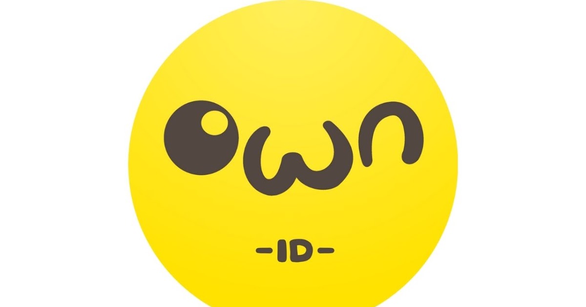 Lowongan (Fast) Full Remote HTML 5 Programmer (Magang) (Own Games