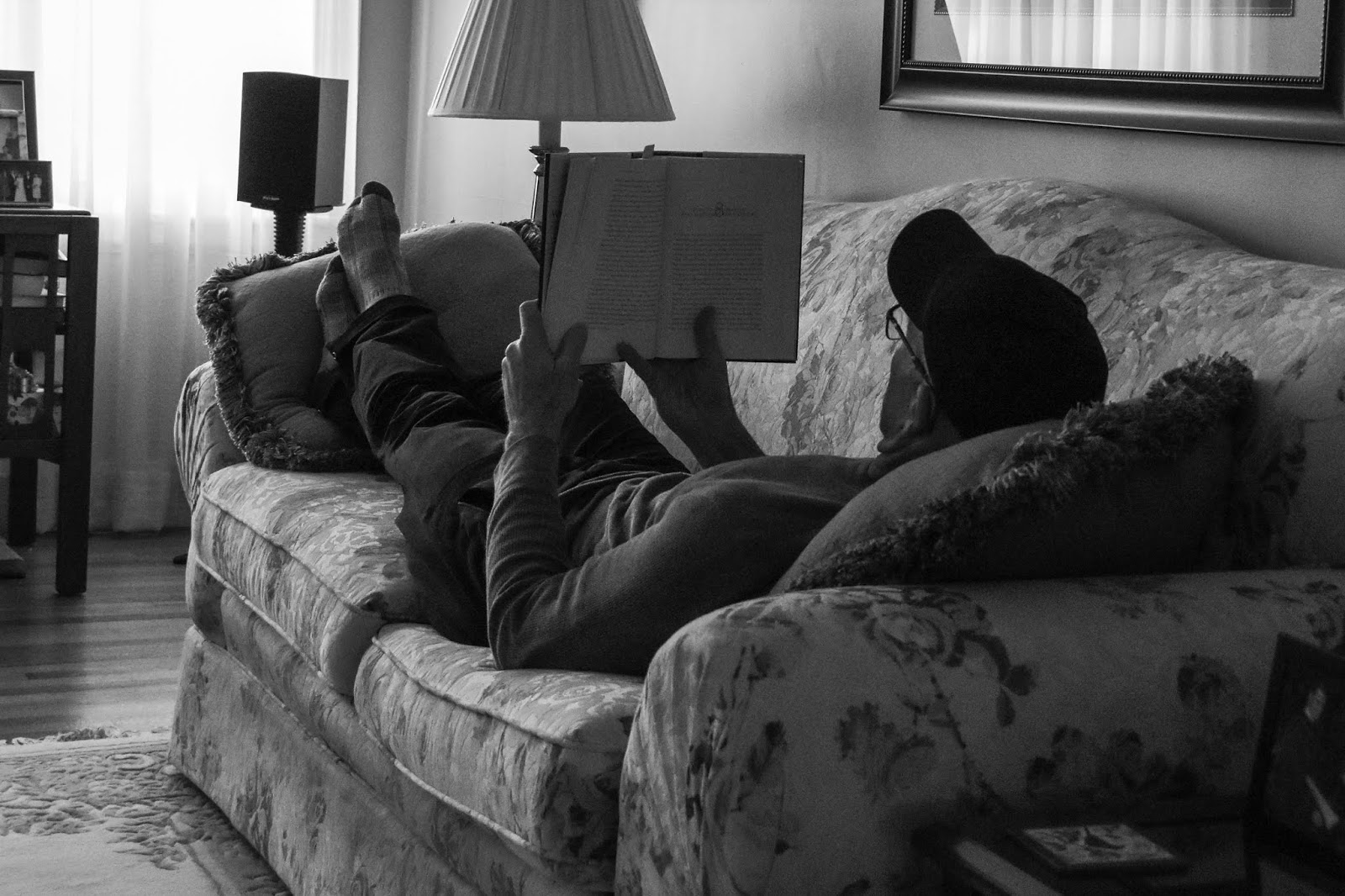 Come In You re Out Me At 59 Commit To Win Versus Me At 60 come-in-you-re-out-me-at-59-commit-to-win-versus-me-at-60