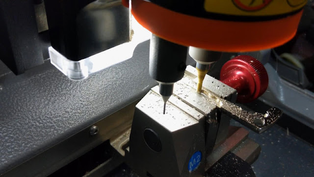 xhorse-condor-mini-sprinter-key-11