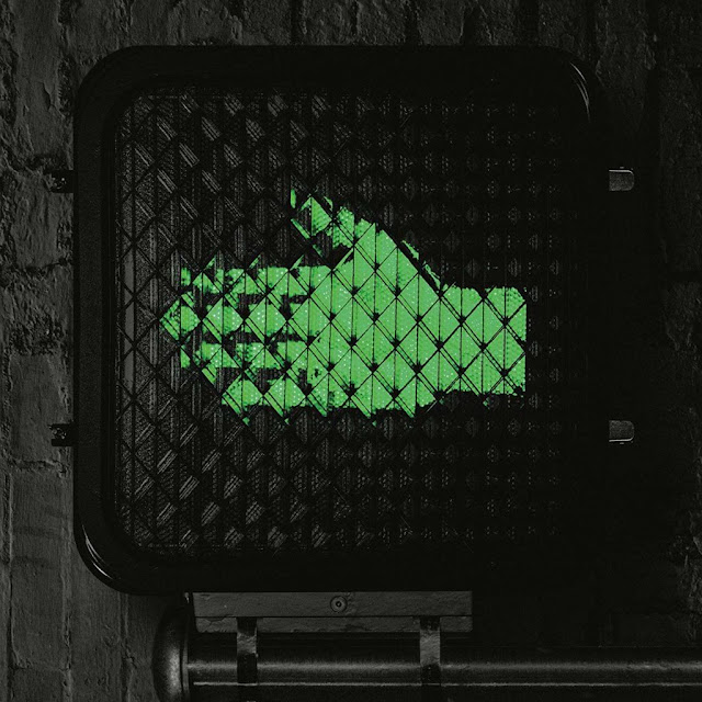 The Raconteurs - Help Us Stranger Review