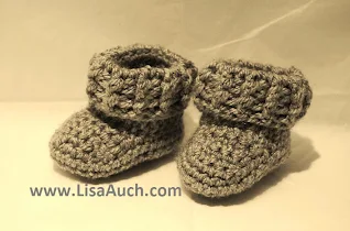 free crochet baby booties patterns, baby booties, free crochet patterns