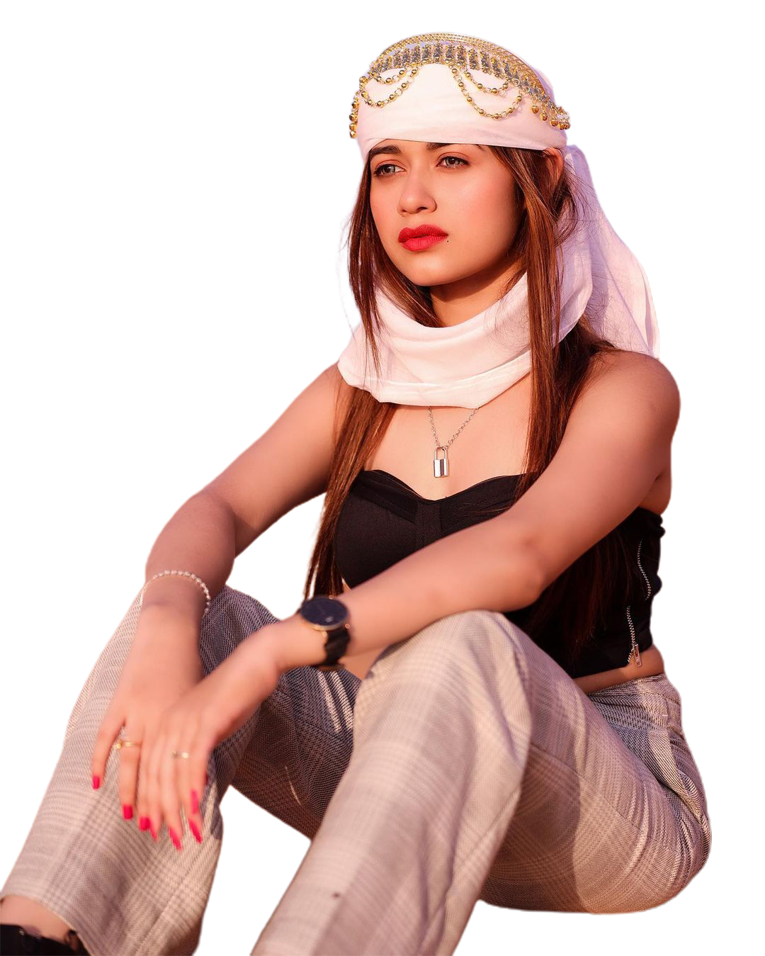 Jannat zubair png images, jannat zubair new png, jannat zubair hd png, jannat png images, jannat zubair hd images, 
jannat zubair hd, jannat zubair rahmani, jannat zubair imgaes, jannat zubair wallpaper, jannat zubair pictures,
jannat zubair photos, jannat zubair hot, Jannat PNG, Jannat New PNg, Jannat HD PNG, Jannat Png Images, Jannat new,
Jannat hd, Jannat latest images, Jannat wallpaper, Jannat pictures, Jannat hot, Jannat photos,  jannat zubair sexy,
jannat zubair hot photo, jannat zubair hot images, jannat zubair sexy images, jannat zubair sexy photo, jannat zubair hot sexy,
jannat hot photo, jannat sexy photo, jannat hot images, jannat sexy images, 
