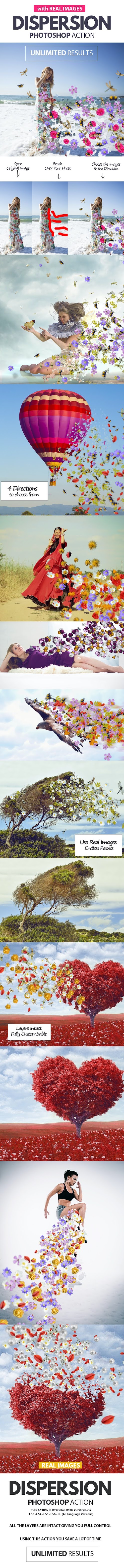 GraphicRiver - Dispersion with Real Images Photoshop Action 19859000 2 01 main preview dispersion with real images photoshop action
