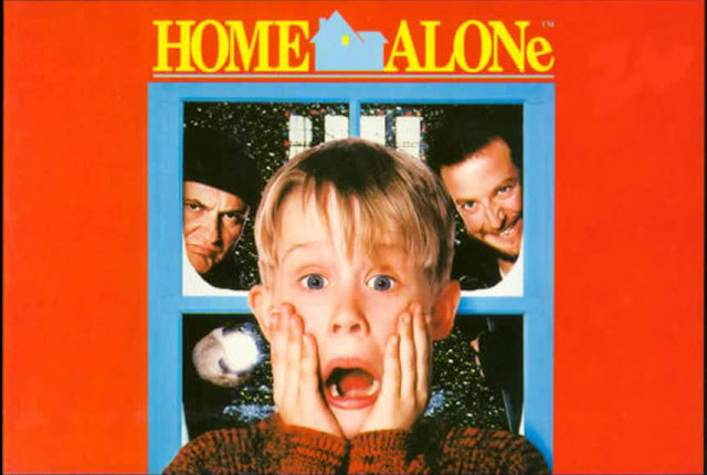 Home Alone (SNES): um jogo que deveria ser esquecido