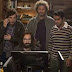 Watch Silicon Valley Season 3 Episode 4 for free.