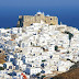 Der Spiegel για ελληνικά νησιά: «Ήλιος, θάλασσα και χωρίς Covid» - Όφελος για εκατομμύρια επισκέπτες