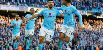بث مباشر مباراة مانشستر سيتى وبيرنلى مشاهدة مباراة مانشستر سيتى وبيرنلى