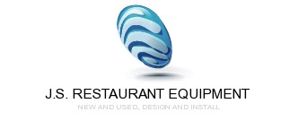 Foodservice Design and Equipment