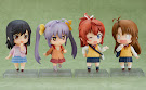 Nendoroid Non Non Biyori Natsumi Koshigaya (#1584) Figure