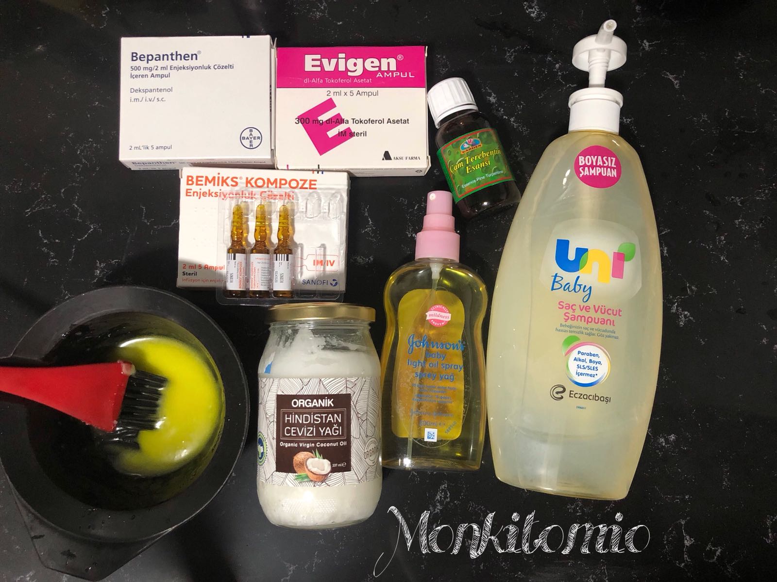 siir zenginlestirmek becks bemiks evigen bepanthen maske lonegrovedentist com
