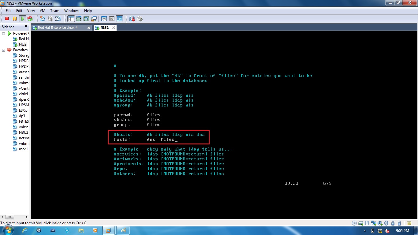 Файл конфигурации dns. Кэширование dns. Linux показать dns. Etc/network/interfaces dns. Как узнать dns в линукс.
