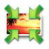 تحميل برنامج Light Image Resizer عملاق التحكم في حجم الصور مع المحافظة على جودتها تحميل برنامج Light Image Resizer عملاق التحكم في حجم الصور مع المحافظة على جودتها