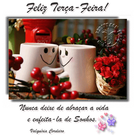 ter%25C3%25A7a%2B%253D%2B%253D182114134j