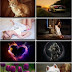 Computer Wallpapers Collection - مجموعة جديدة من أفضل الخلفيات Computer Wallpapers Collection - مجموعة جديدة من أفضل الخلفيات