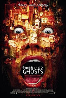 Thir13en Ghosts (2001) คืนชีพ 13 วิญญาณสยอง