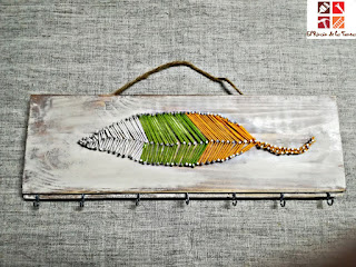 diy hilorama
