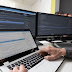 What do You need To Know While Choosing a Magento Development Company in the USA?