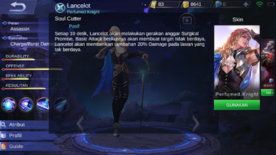 WhatsApp%2BImage%2B2018 04 18%2Bat%2B6.21.00%2BPM