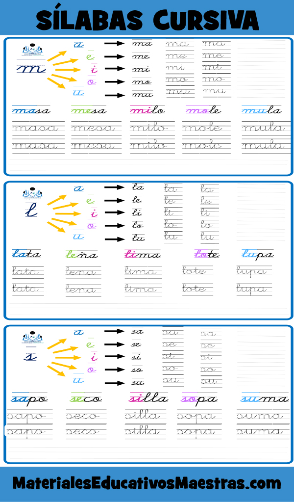 silabas-cursiva-trazos