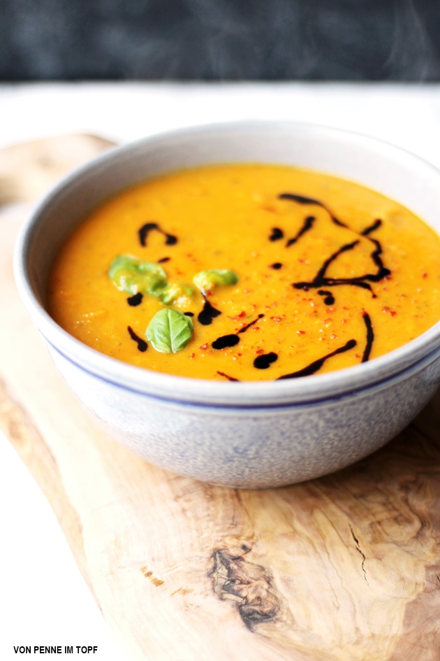 Hauswand Outfits 6 Smaragdgrun Fur Ein Neues Ich