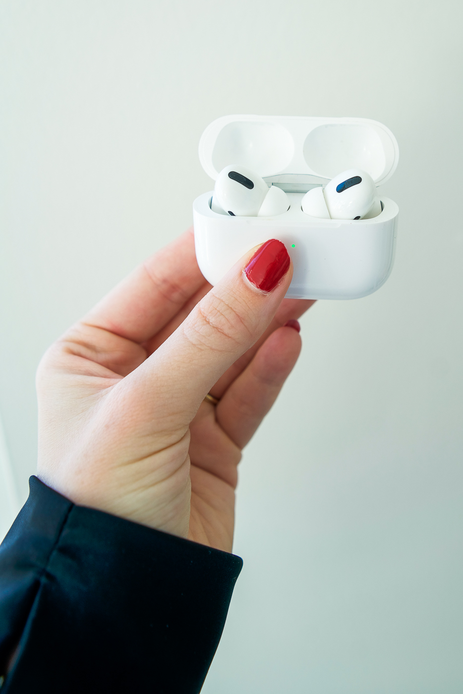 Аэрподсы наушники про. Air pods Pro 3. Apple AIRPODS Pro 2. Наушники аирподс 3. Наушники Air pods Pro 2.