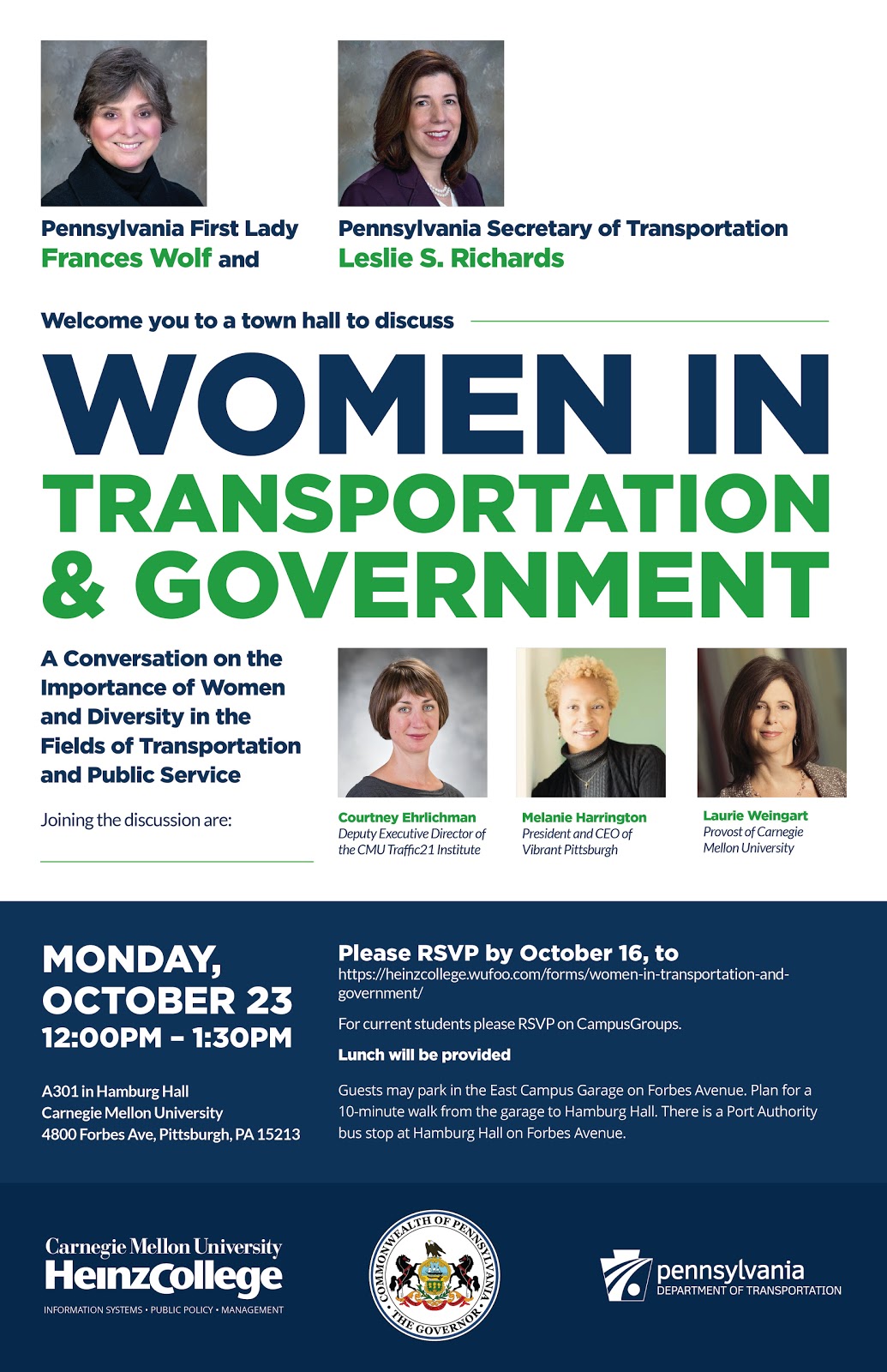 Pocketeers Assemble The Poptropican S Blog