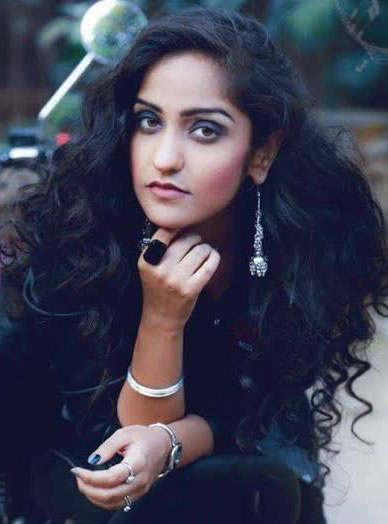 à¤à¤¸ à¤¸ à¤ à¤° à¤ à¤ à¤µà¤¨ Asees Kaur Birthday Age Religion Education Zodiac And More Biography Bio Indian Actress 853,993 likes · 26,947 talking about this. à¤à¤¸ à¤¸ à¤ à¤° à¤ à¤ à¤µà¤¨ asees kaur