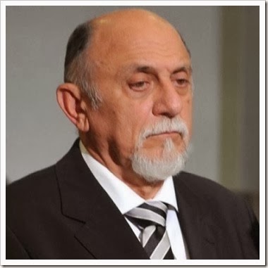 Brasil Novo Notícias Simão Jatene renunciará o governo do Pará