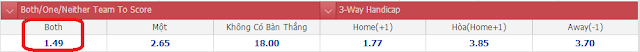 [Image: gladbach4.PNG]
