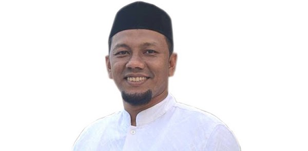 Ikut Menolak RUU HIP, Syech Fadhil: Saya Bersama MUI Dan Purnawirawan TNI