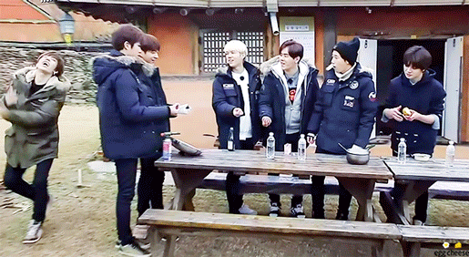 %25E3%2585%258B%25E3%2585%258B%25E3%2585